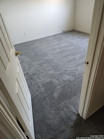 3215 Northwest Blvd, New Braunfels, TX 78130