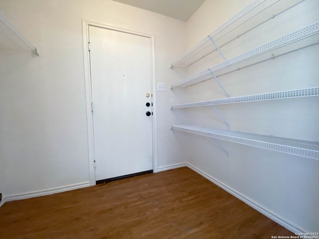 3215 Northwest Blvd, New Braunfels, TX 78130