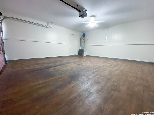 3215 Northwest Blvd, New Braunfels, TX 78130