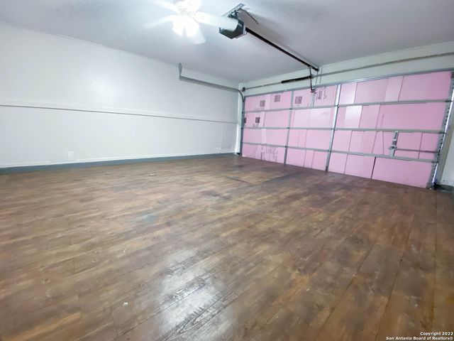 3215 Northwest Blvd, New Braunfels, TX 78130