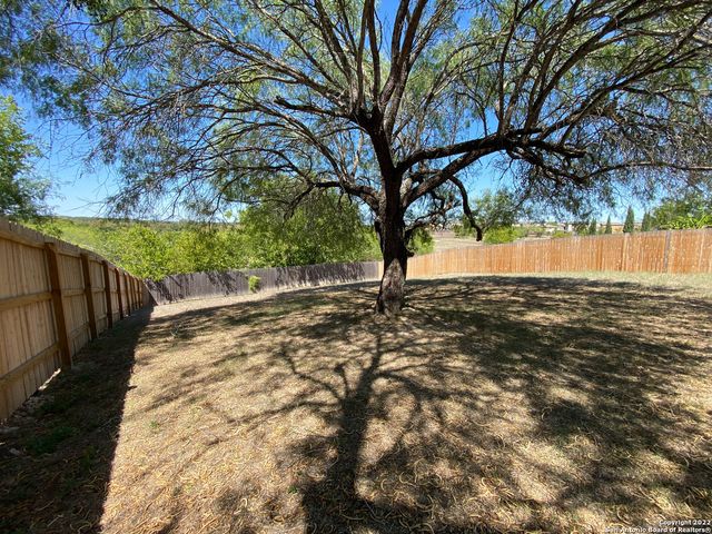 3215 Northwest Blvd, New Braunfels, TX 78130