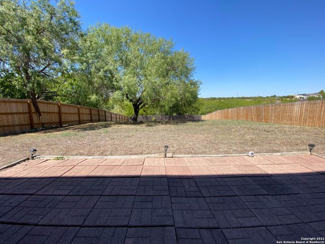 3215 Northwest Blvd, New Braunfels, TX 78130