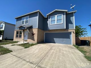 3215 Northwest Blvd, New Braunfels, TX 78130