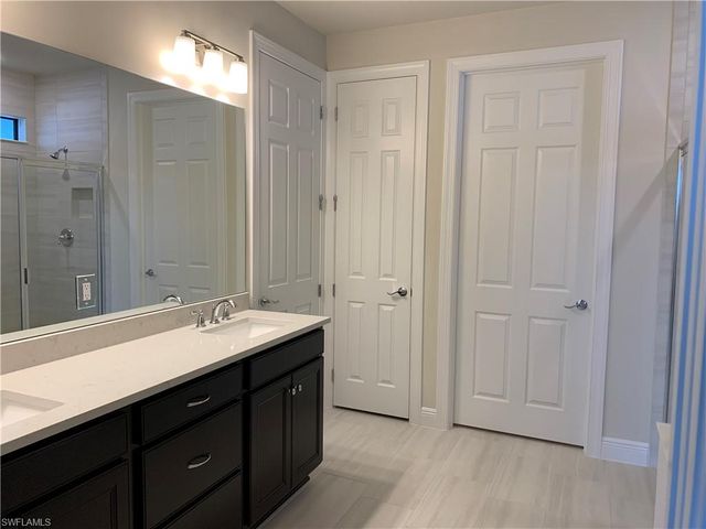 9108 Snowy Owl WAY, Naples, FL 34120