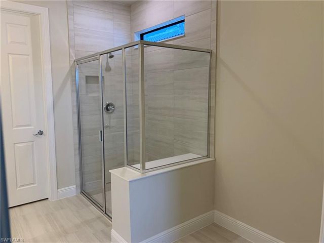 9108 Snowy Owl WAY, Naples, FL 34120
