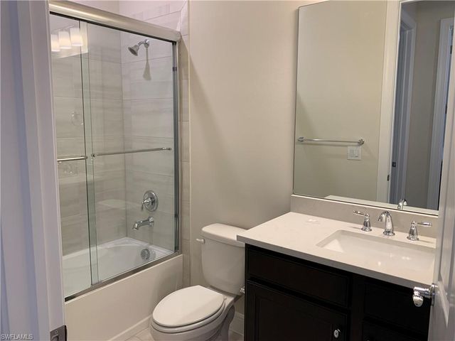 9108 Snowy Owl WAY, Naples, FL 34120