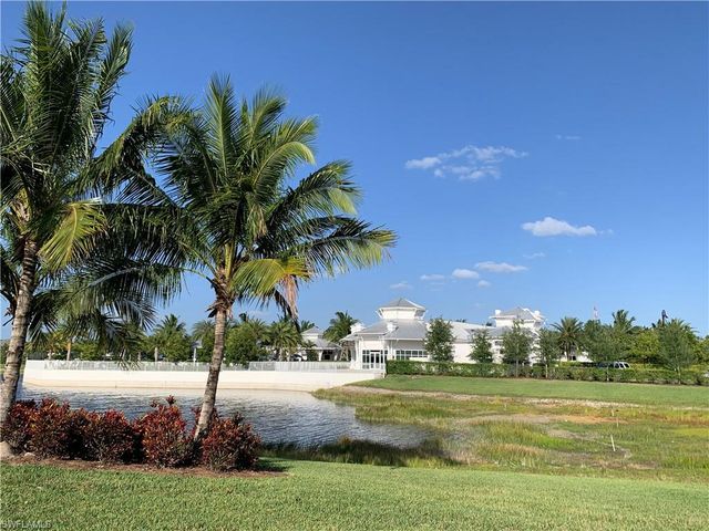 9108 Snowy Owl WAY, Naples, FL 34120