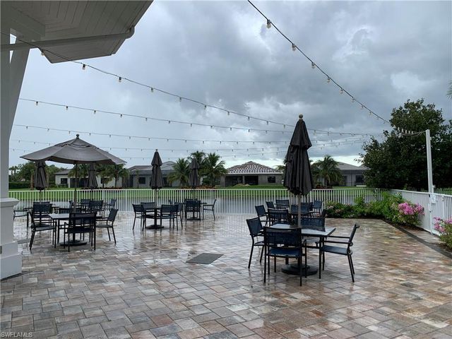 9108 Snowy Owl WAY, Naples, FL 34120