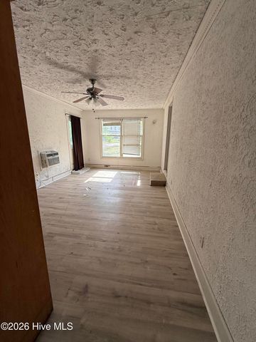 302 Silkweed Court, Wilmington, NC 28405