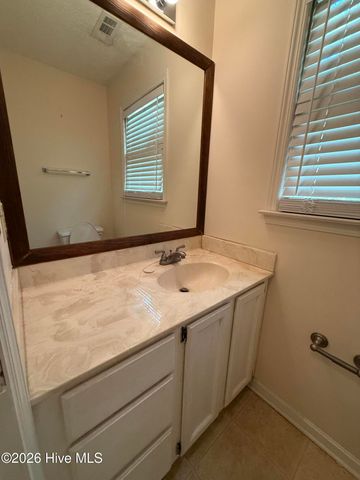 302 Silkweed Court, Wilmington, NC 28405