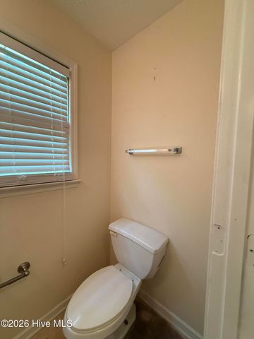 302 Silkweed Court, Wilmington, NC 28405