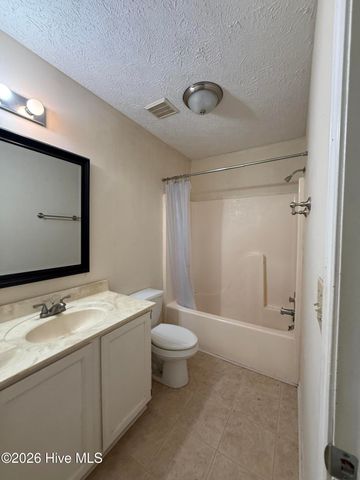 302 Silkweed Court, Wilmington, NC 28405