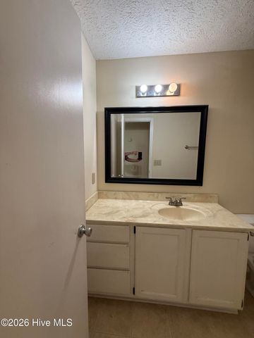 302 Silkweed Court, Wilmington, NC 28405