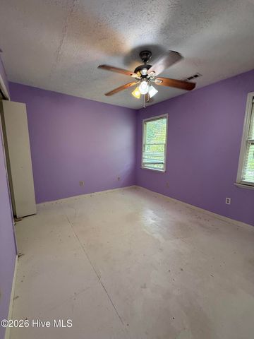 302 Silkweed Court, Wilmington, NC 28405