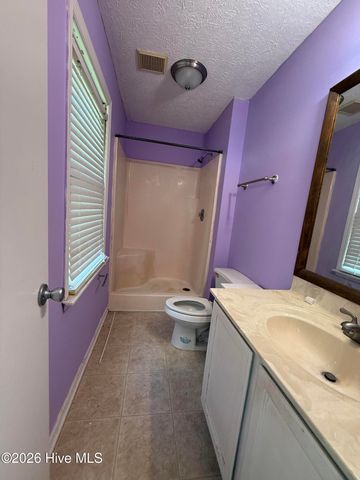 302 Silkweed Court, Wilmington, NC 28405