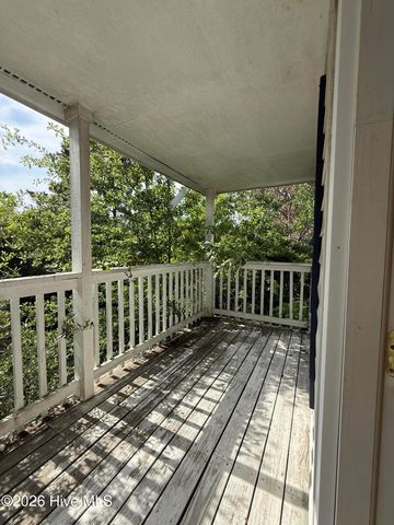 302 Silkweed Court, Wilmington, NC 28405
