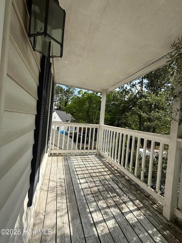 302 Silkweed Court, Wilmington, NC 28405