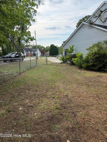302 Silkweed Court, Wilmington, NC 28405