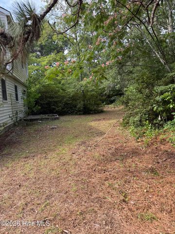 302 Silkweed Court, Wilmington, NC 28405