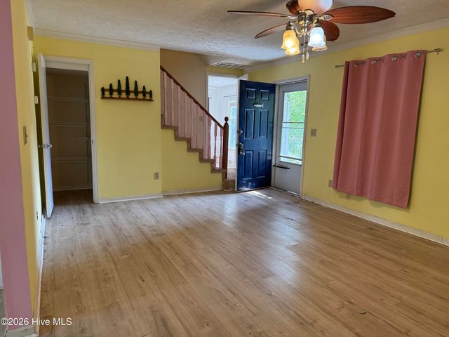 302 Silkweed Court, Wilmington, NC 28405
