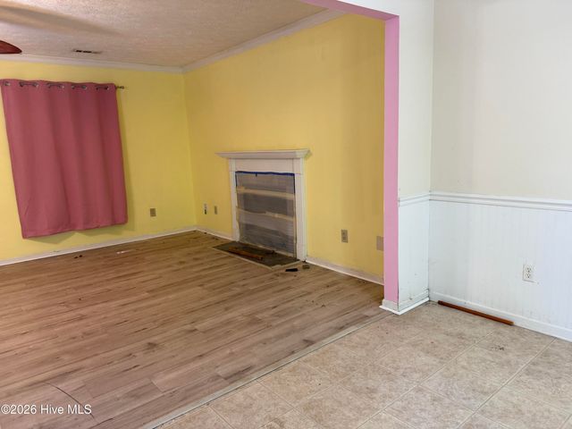 302 Silkweed Court, Wilmington, NC 28405