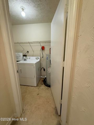 302 Silkweed Court, Wilmington, NC 28405