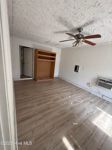 302 Silkweed Court, Wilmington, NC 28405