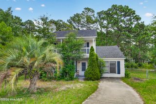 302 Silkweed Court, Wilmington, NC 28405