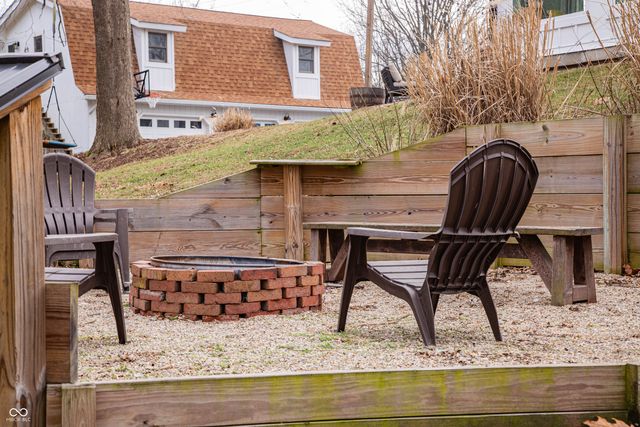 5234 W Olive Branch Road, Greenwood, IN 46143