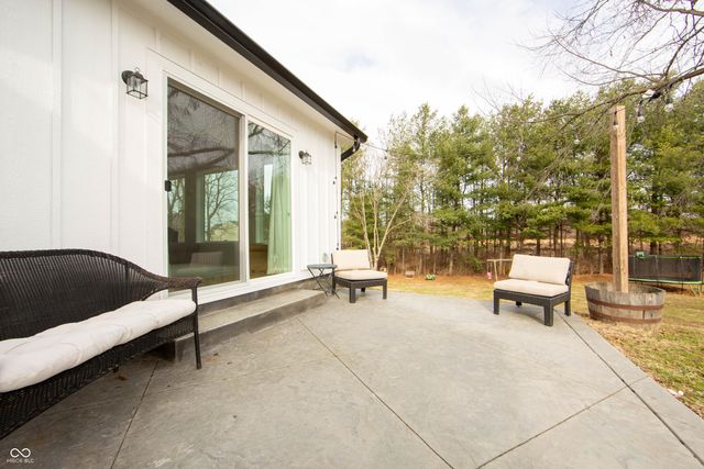 5234 W Olive Branch Road, Greenwood, IN 46143