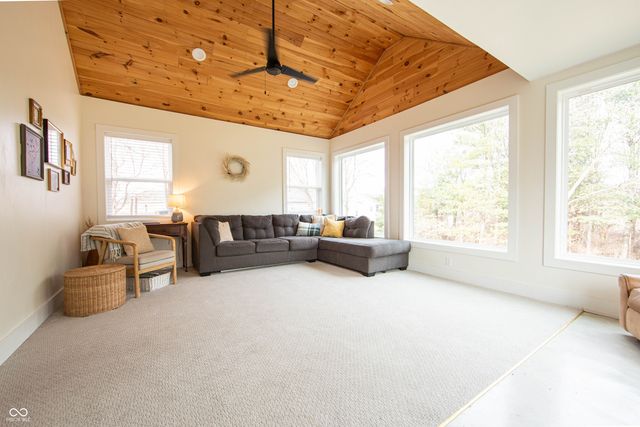 5234 W Olive Branch Road, Greenwood, IN 46143