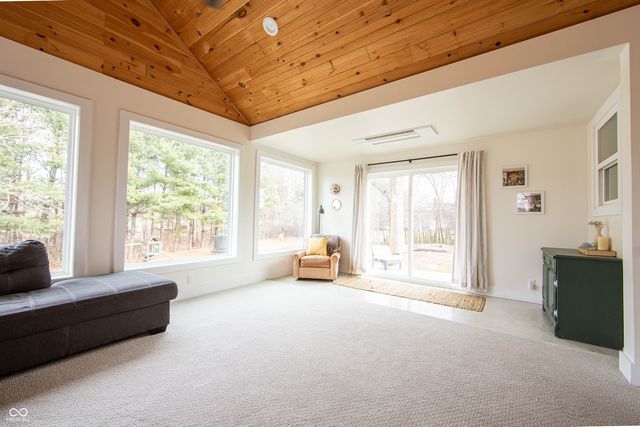 5234 W Olive Branch Road, Greenwood, IN 46143