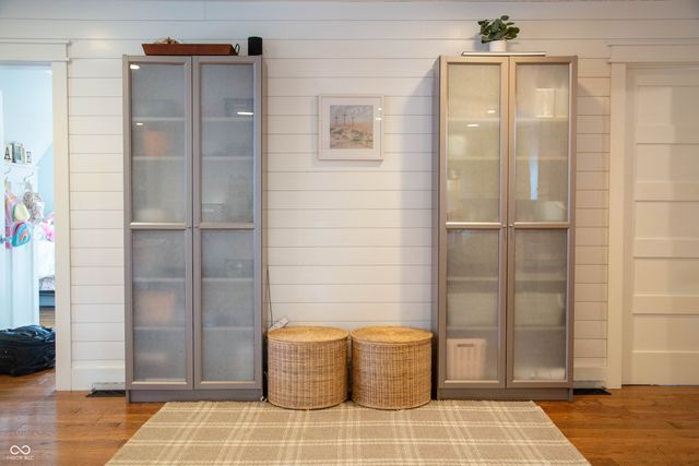 5234 W Olive Branch Road, Greenwood, IN 46143