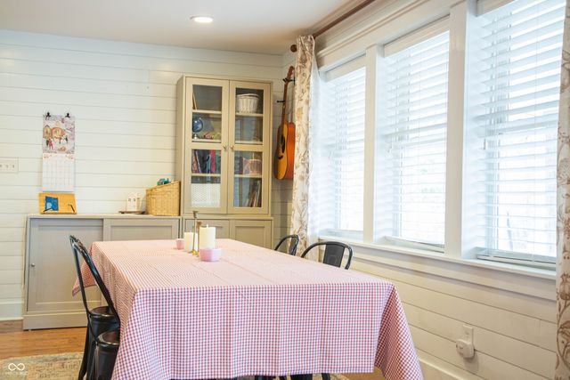 5234 W Olive Branch Road, Greenwood, IN 46143