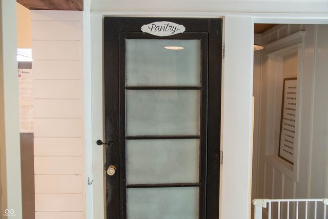 5234 W Olive Branch Road, Greenwood, IN 46143