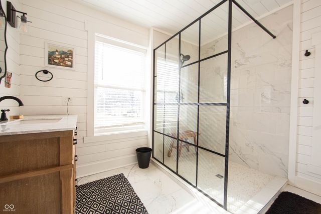 5234 W Olive Branch Road, Greenwood, IN 46143