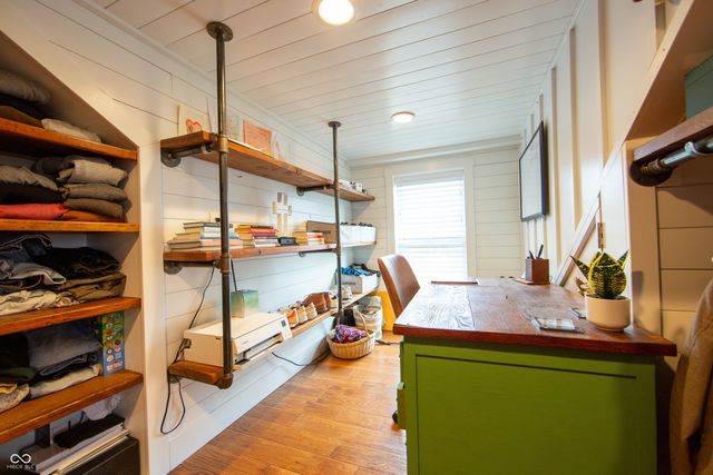 5234 W Olive Branch Road, Greenwood, IN 46143