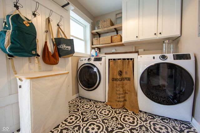 5234 W Olive Branch Road, Greenwood, IN 46143