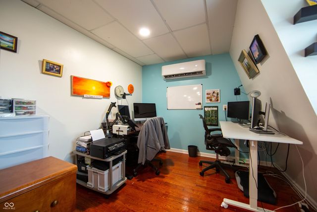 5234 W Olive Branch Road, Greenwood, IN 46143