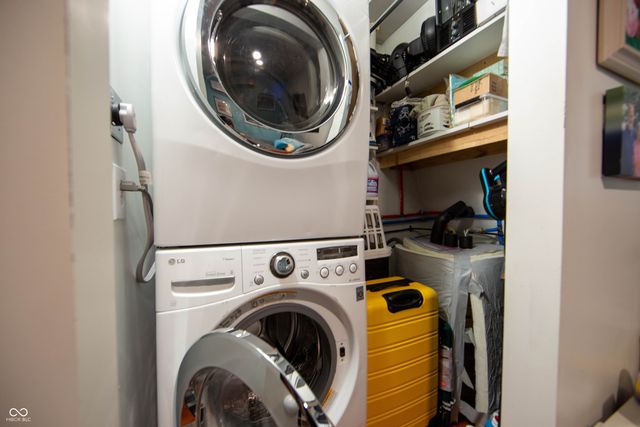 5234 W Olive Branch Road, Greenwood, IN 46143