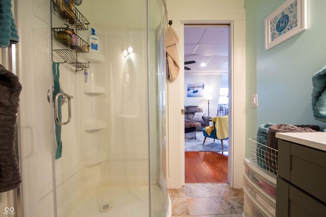 5234 W Olive Branch Road, Greenwood, IN 46143