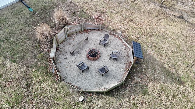 5234 W Olive Branch Road, Greenwood, IN 46143