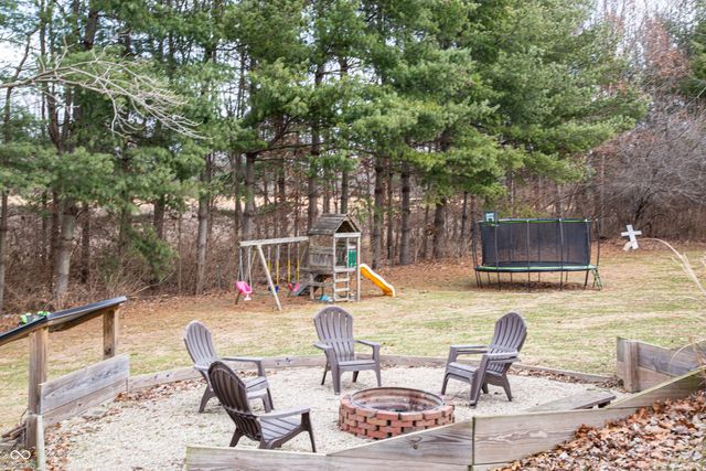 5234 W Olive Branch Road, Greenwood, IN 46143