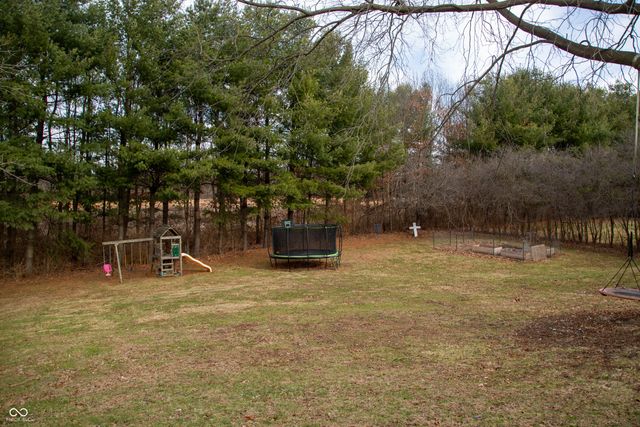 5234 W Olive Branch Road, Greenwood, IN 46143