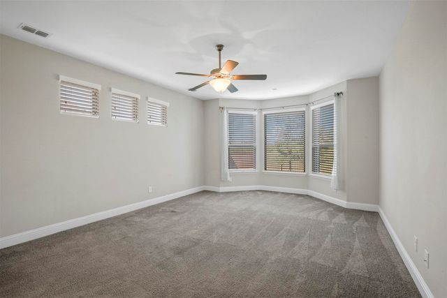 4381 Hartebeest Trail, Frisco, TX 75034