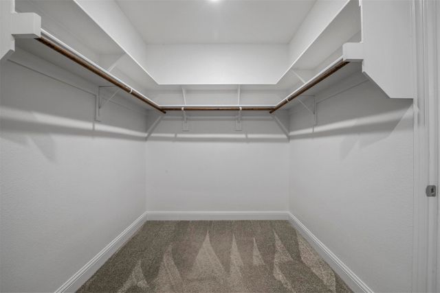 4381 Hartebeest Trail, Frisco, TX 75034