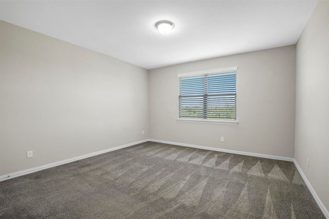 4381 Hartebeest Trail, Frisco, TX 75034