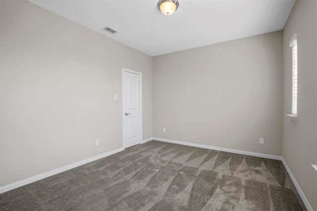 4381 Hartebeest Trail, Frisco, TX 75034