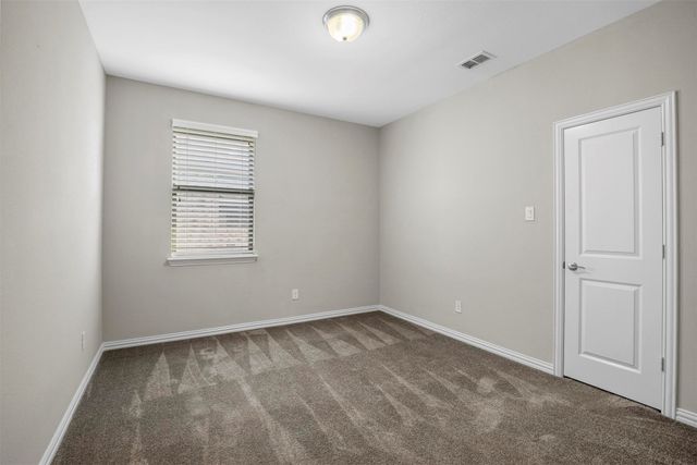 4381 Hartebeest Trail, Frisco, TX 75034