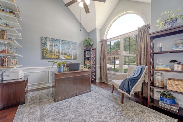 4869 Law Boulevard, Summerville, SC 29485